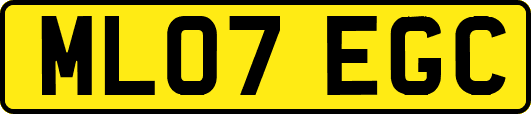 ML07EGC