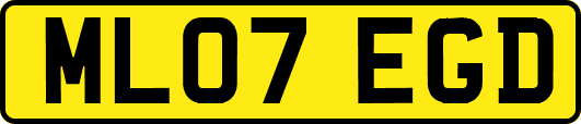 ML07EGD