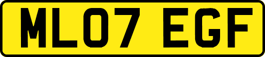 ML07EGF