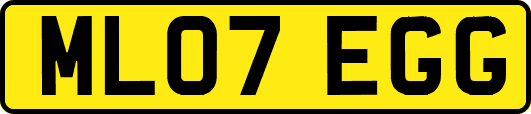 ML07EGG