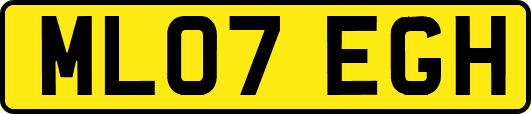 ML07EGH