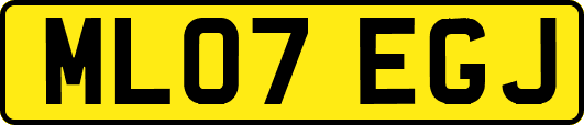 ML07EGJ
