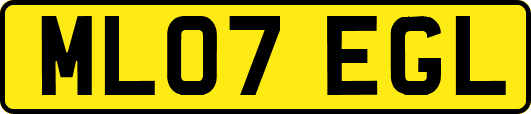 ML07EGL