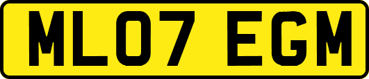 ML07EGM
