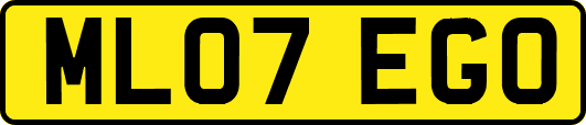 ML07EGO