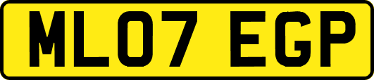 ML07EGP