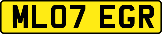 ML07EGR