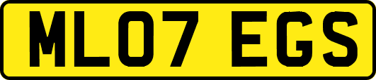ML07EGS