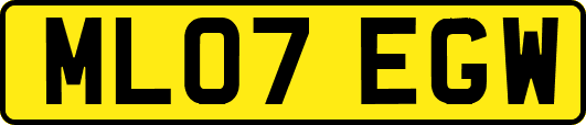 ML07EGW