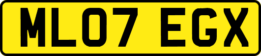 ML07EGX