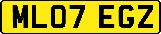 ML07EGZ