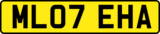 ML07EHA