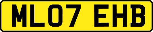 ML07EHB
