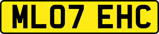 ML07EHC