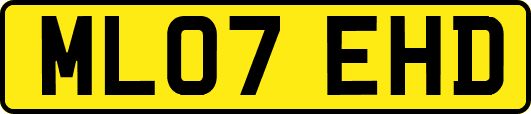 ML07EHD