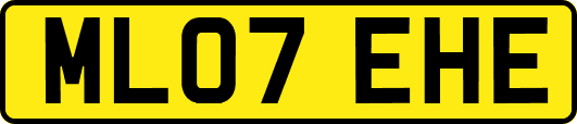 ML07EHE