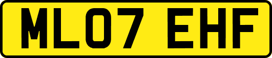 ML07EHF