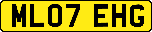 ML07EHG