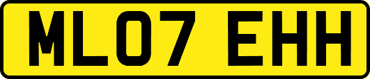 ML07EHH