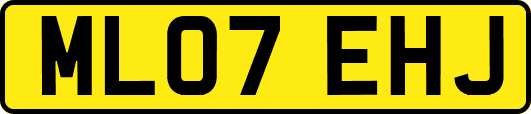 ML07EHJ