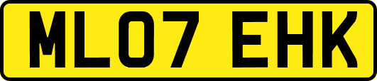 ML07EHK