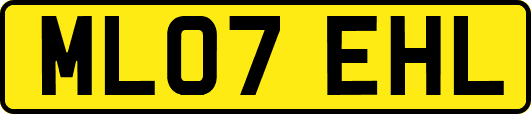 ML07EHL