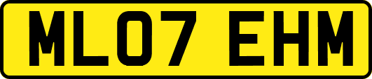 ML07EHM