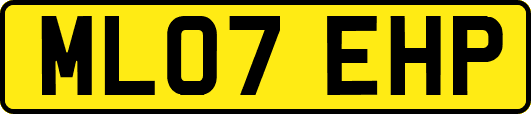ML07EHP