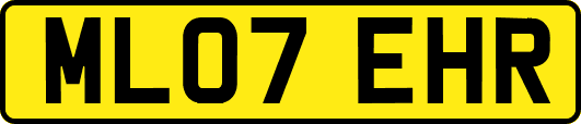 ML07EHR