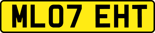 ML07EHT