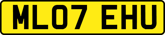 ML07EHU