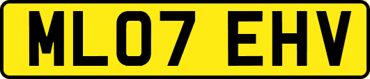 ML07EHV