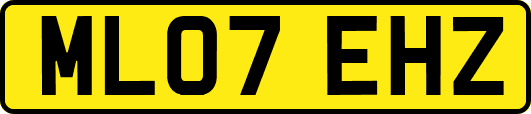ML07EHZ