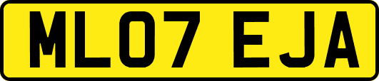 ML07EJA