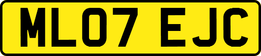 ML07EJC