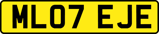 ML07EJE