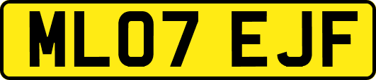 ML07EJF