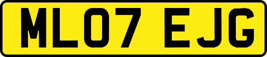 ML07EJG