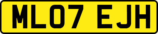 ML07EJH