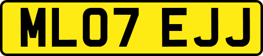 ML07EJJ