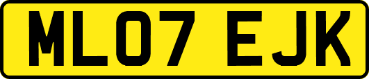 ML07EJK