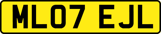 ML07EJL