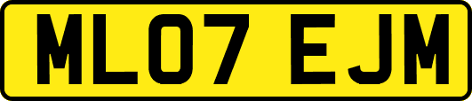 ML07EJM