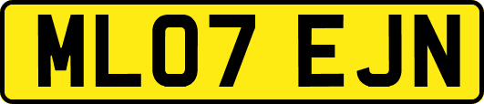 ML07EJN