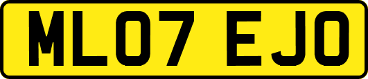 ML07EJO