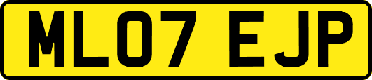 ML07EJP