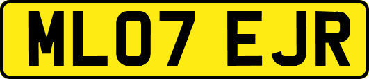 ML07EJR