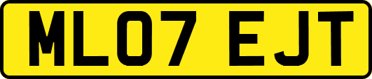ML07EJT