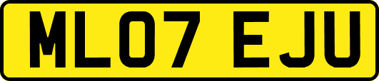 ML07EJU