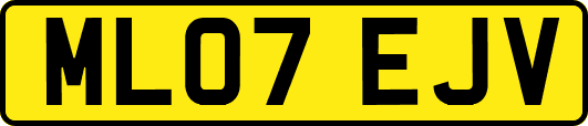 ML07EJV